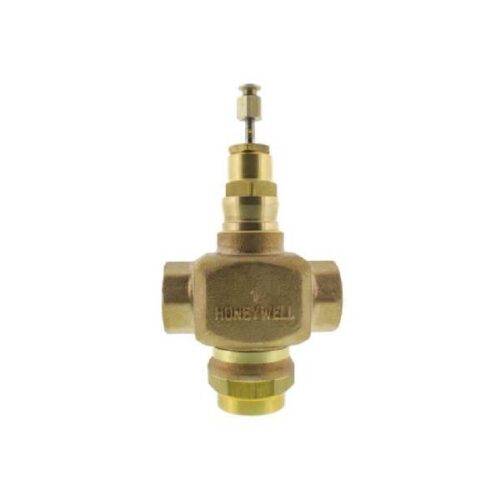 V5013N series Honeywell valve