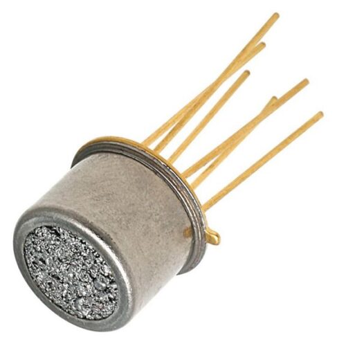 HIH-4602-A Honeywell Humidity Sensor