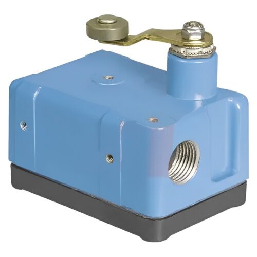 OPH-AR7 Honeywell Splashproof Limit Switch