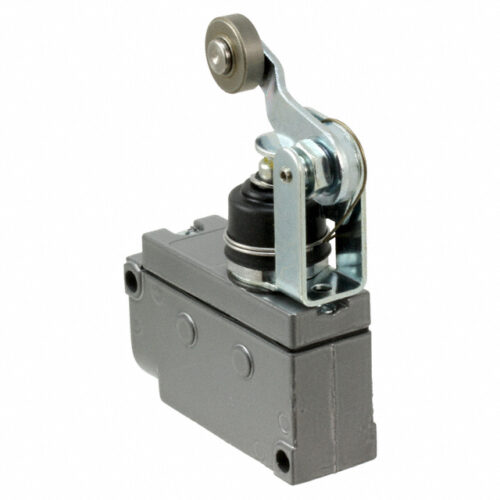 BZE7-2RN2-C Honeywell Limit Switch
