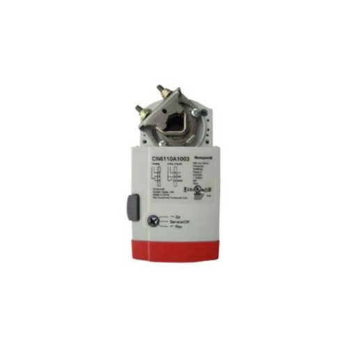 CN6110A1003 Honeywell Damper Actuator