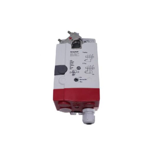 CN6134A1003 Honeywell Damper Actuator