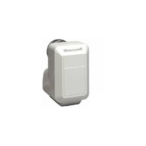 M7410E2026 Honeywell Damper Actuators