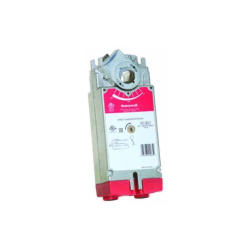 MS7510A2008_U Honeywell Damper Actuator