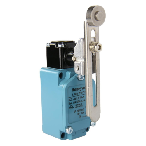 SZL-WLC-B-N Honeywell Limit Switch