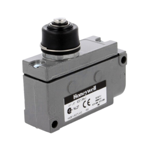 BZE7-2RN-C Honeywell Limit Switch