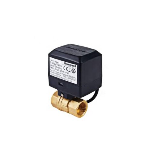 VN33A20PP Honeywell FCU Valve