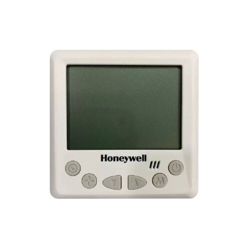 WME423WNM_U Honeywell Digital Thermostat