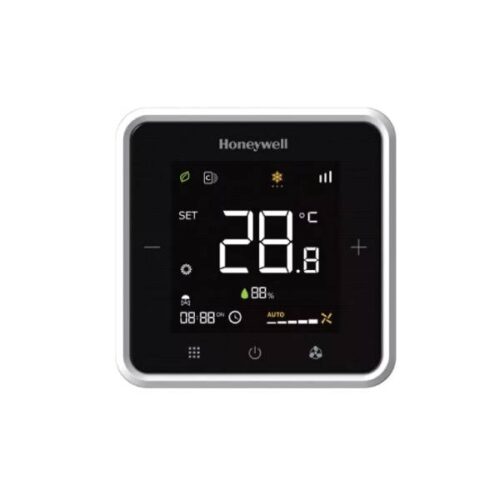 WTS series Honeywell Digital Thermostat