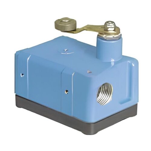 OPD-AR231 Honeywell Limit Switch