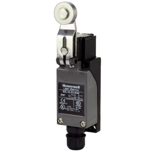 SZL-VL-S-I-N-M Honeywell Limit Switch