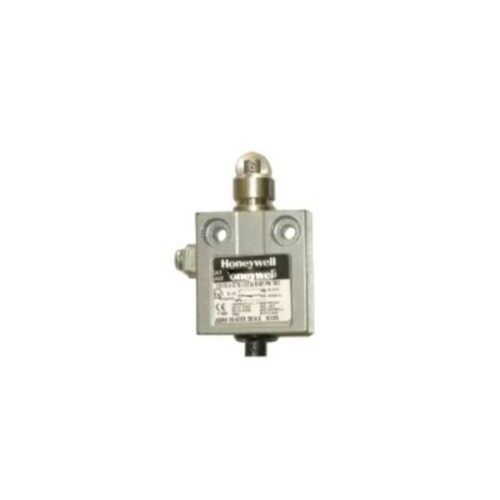 14CE101-6 Honeywell Limit Switch