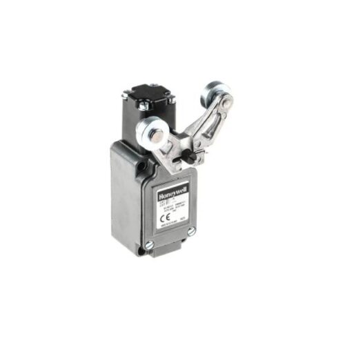 6LS1-4C Honeywell Limit Switch