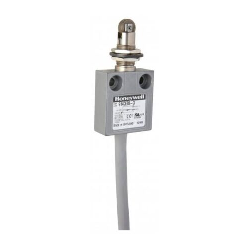 914CE28-9 Honeywell Limit Switch