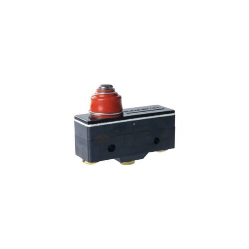 BZ-2RDS-A2 Honeywell Micro Switch