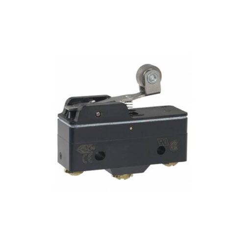 BZ-2RW822244-A2 Honeywell Micro Switch