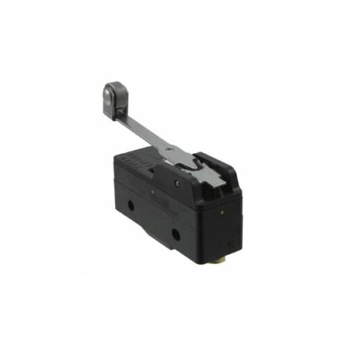 BZ-2RW82244-A2 Honeywell Micro Switch