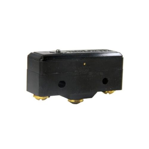 BZ-2RW82299-A2 Honeywell Micro Switch
