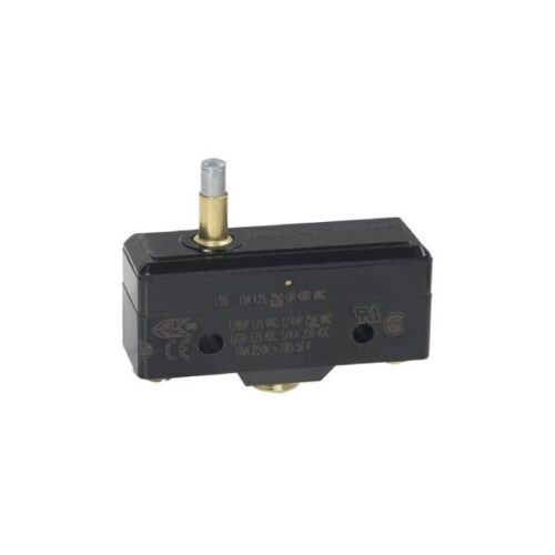 BZ-RSX Honeywell Micro Switch