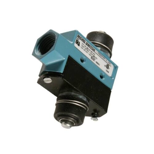 BZE6-RNX1 Honeywell Limit Switch