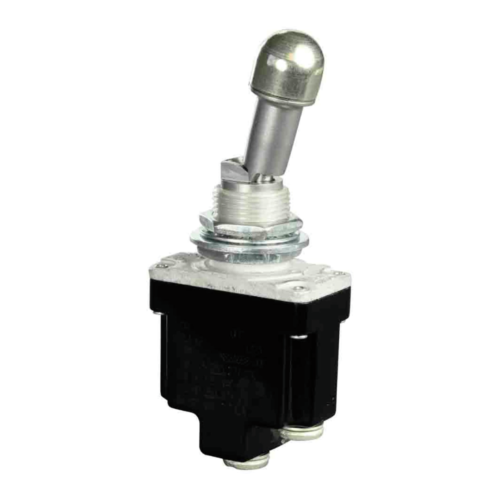 1TL1-6F Honeywell Toggle Switch