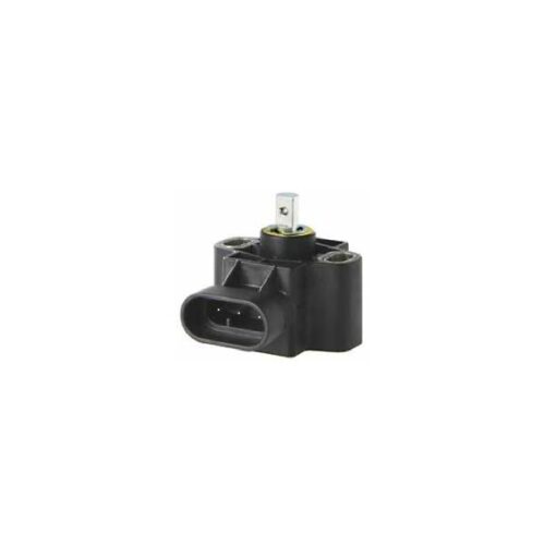 RTY050HVNAX Honeywell Hall Effect Rotary Position Sensor