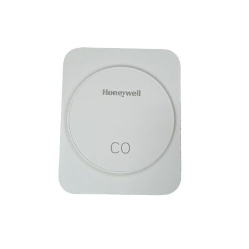 HSCM-R400U Carbon Monoxide Sensors