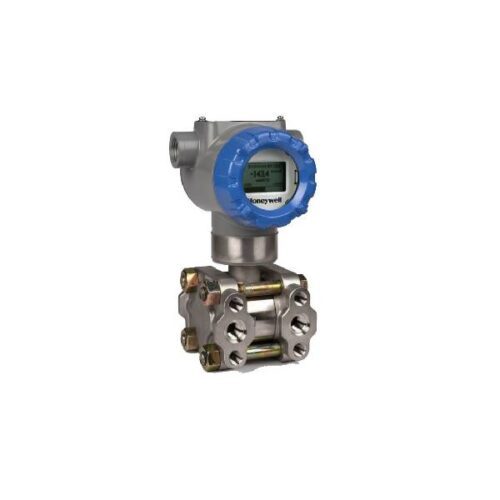 STD810-E1AC4AS-1-C-AHT-11C-B-11A0-F1-0000 Honeywell Smart Pressure Transmitter