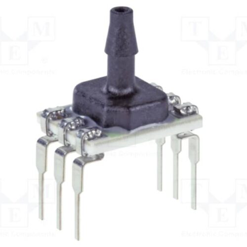 ABPDANN060MD0A5 Honeywell Board Mount Pressure Sensor