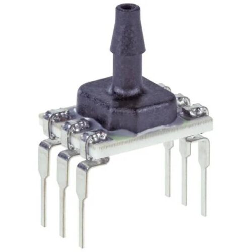 ABPDANN060PGAA5 Honeywell Board Mount Pressure Sensor