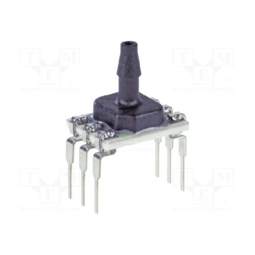 ABPDANN100MGAA5 Honeywell Board Mount Pressure Sensor