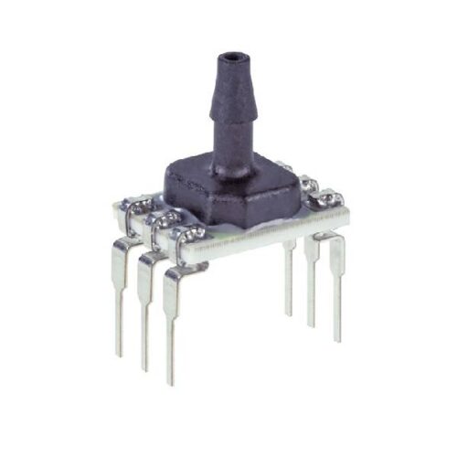 ABPDANT005PGAA5 Honeywell Board Mount Pressure Sensor