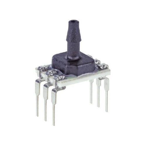 ABPDANV001BD2A5 Honeywell Board Mount Pressure Sensor