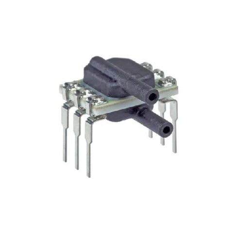 ABPDJJT001PDSA3 Honeywell Board Mount Pressure Sensor