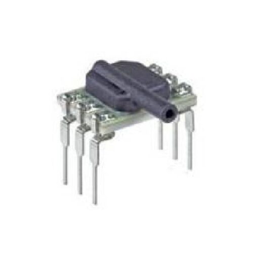 ABPDJNN001PDAA3 Honeywell Board Mount Pressure Sensor