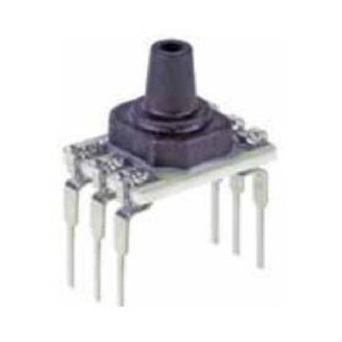 ABPDLNN030PGAA3 Honeywell Board Mount Pressure Sensor