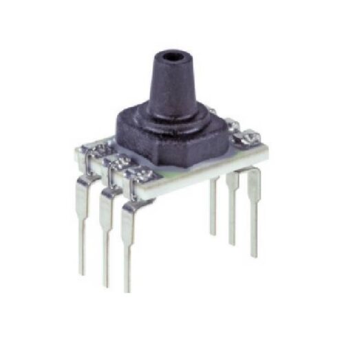 ABPDLNT060MGAA5 Honeywell Board Mount Pressure Sensor