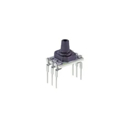 ABPDLNT150PGAA3 Honeywell Board Mount Pressure Sensor