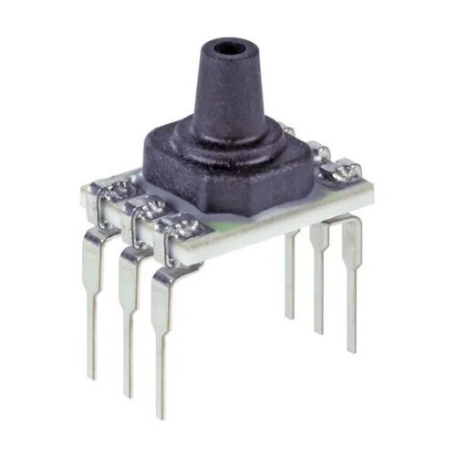 ABPDLNT150PGAA5 Honeywell Board Mount Pressure Sensor