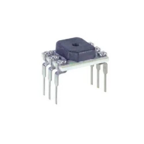 ABPDNNT001BDAA5 Honeywell Board Mount Pressure Sensor