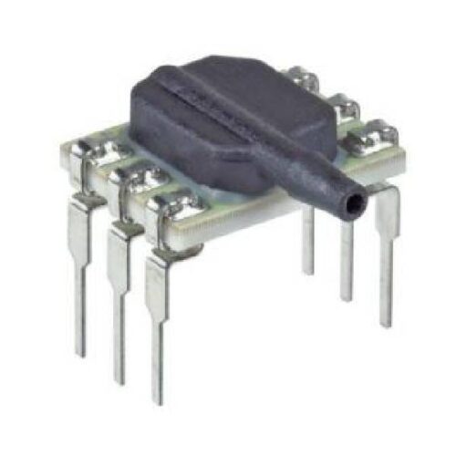 ABPDRNT150PGAA3 Honeywell Board Mount Pressure Sensor