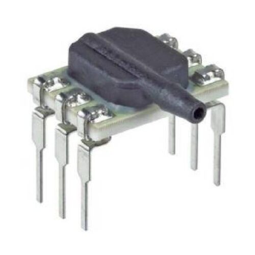 ABPDRNT150PGAA5 Honeywell Board Mount Pressure Sensor