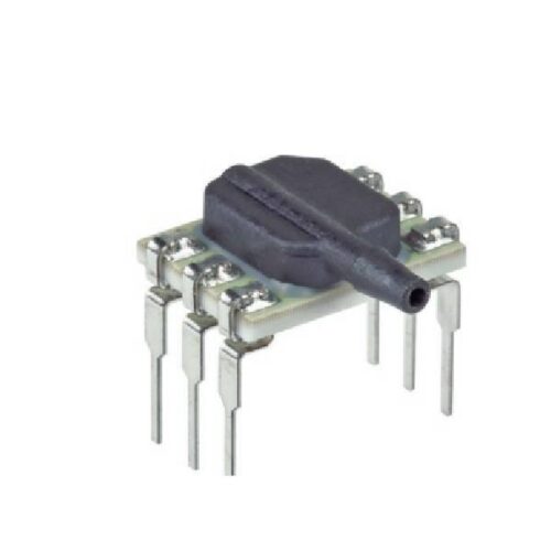 ABPDRNV150PGSA3 Honeywell Board Mount Pressure Sensor