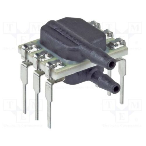 ABPDRRN060MGSA5 Honeywell Board Mount Pressure Sensor