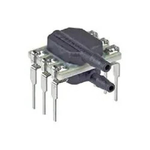 ABPDRRN400MGAA5 Honeywell Board Mount Pressure Sensor