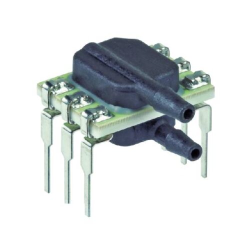 ABPDRRT005PG2A5 Honeywell Board Mount Pressure Sensor