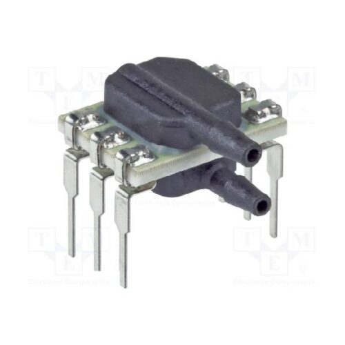 ABPDRRT100MGAA3 Honeywell Board Mount Pressure Sensor