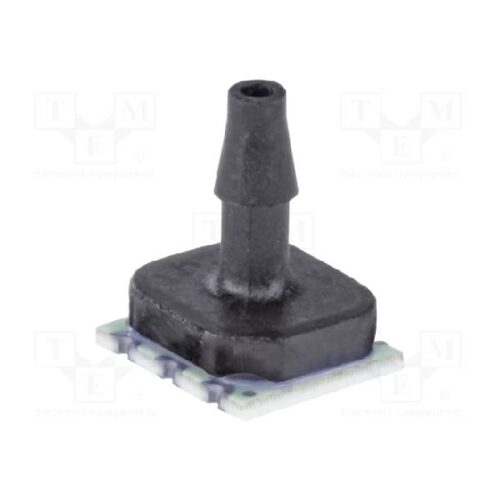 ABPLANN001PG2A5 Honeywell Board Mount Pressure Sensor