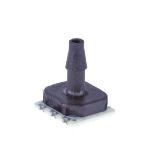 ABPLANN015PDAA3 Honeywell Board Mount Pressure Sensor