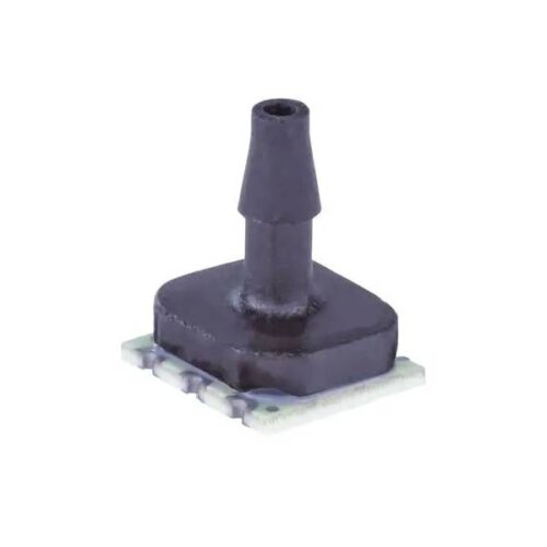 ABPLANN030PGAA3 Honeywell Board Mount Pressure Sensor